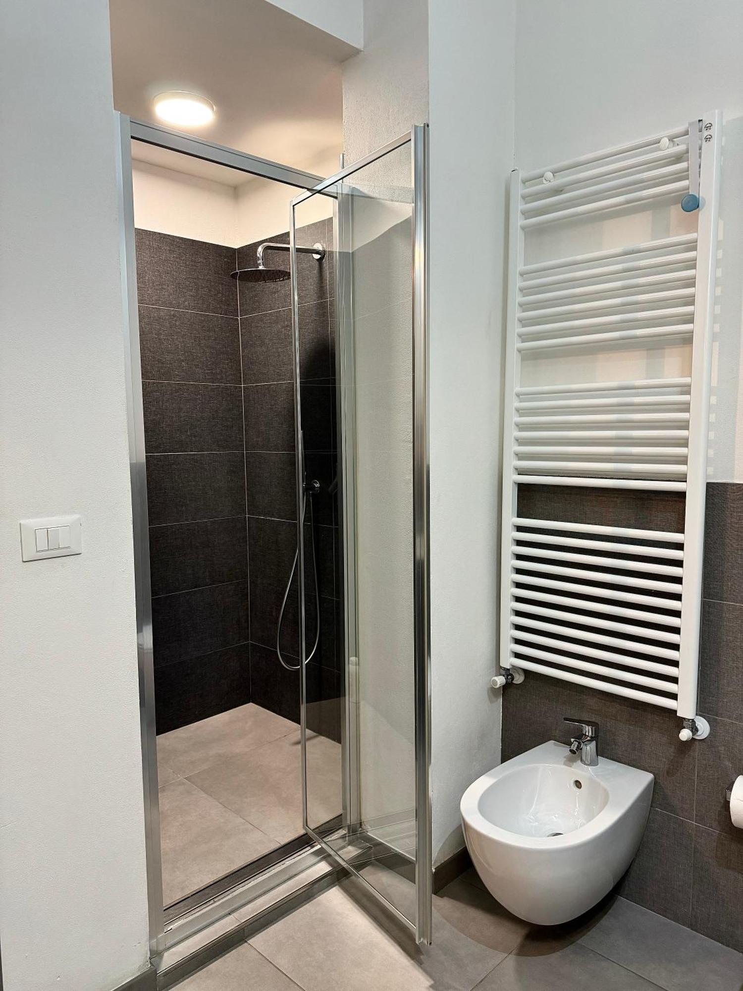 Sant Agata House Ravenne