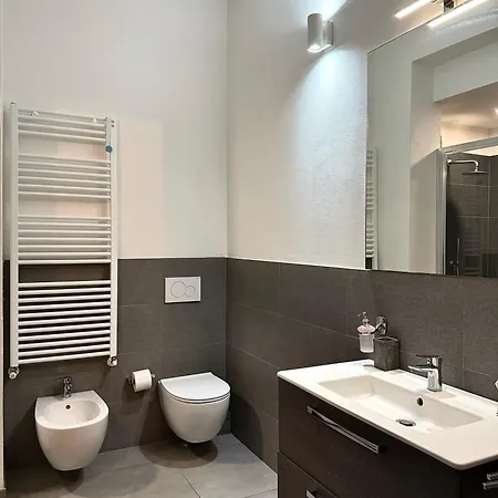 Ferienwohnung Sant Agata House Ravenna Exterior foto