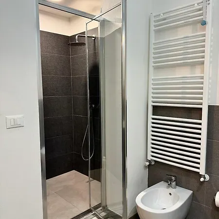 Ferienwohnung Sant Agata House Ravenna Exterior foto