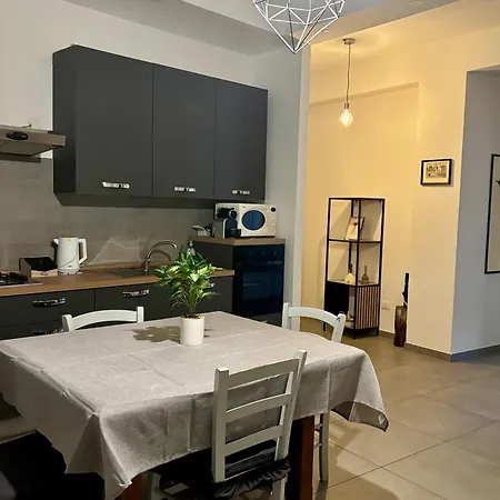 Ferienwohnung Sant Agata House Ravenna Exterior foto