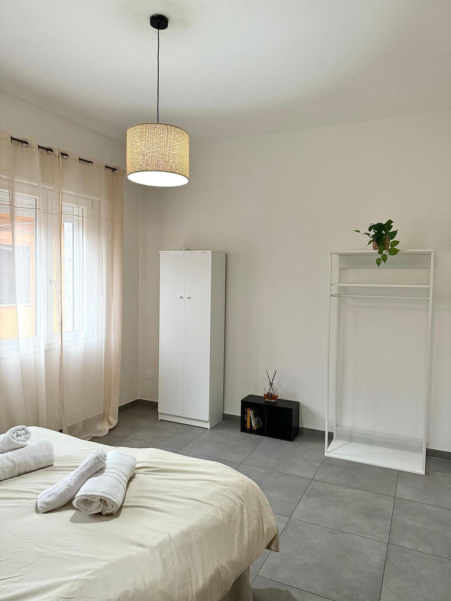 Sant Agata House Apartment *