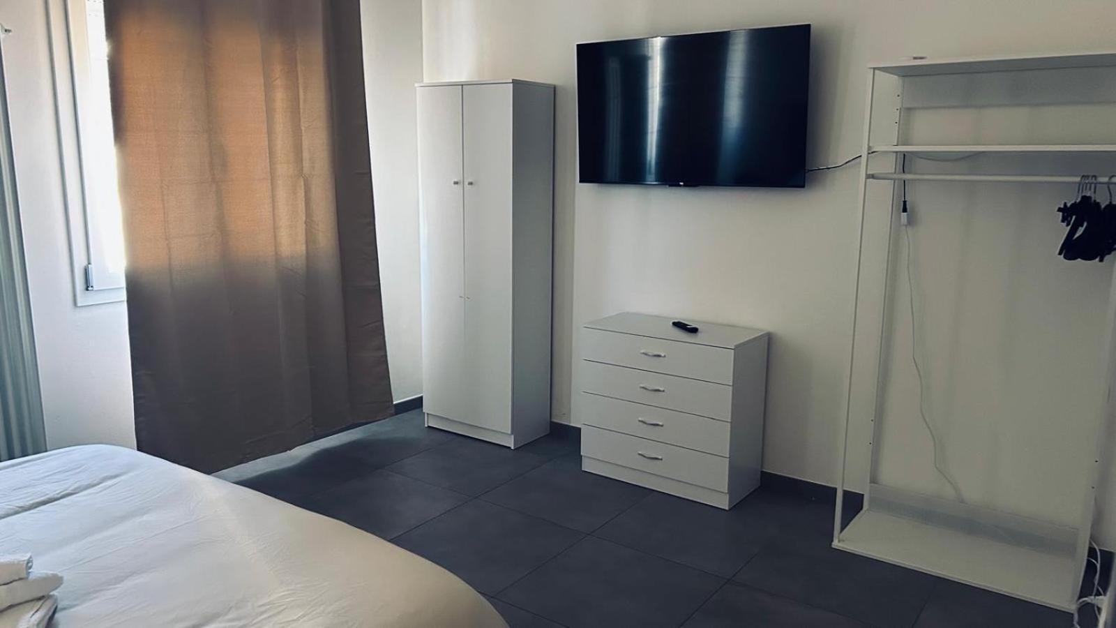 Sant Agata House Apartment